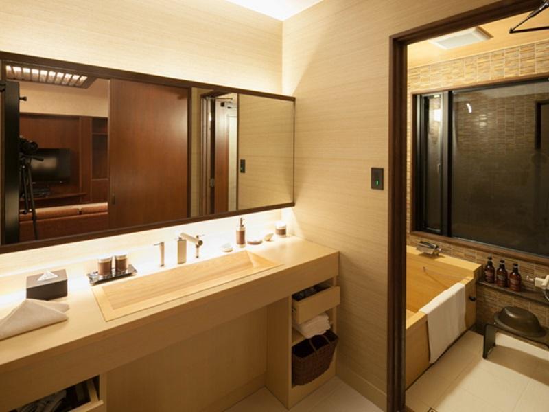 Ufufu Hotel Izu  Exterior photo