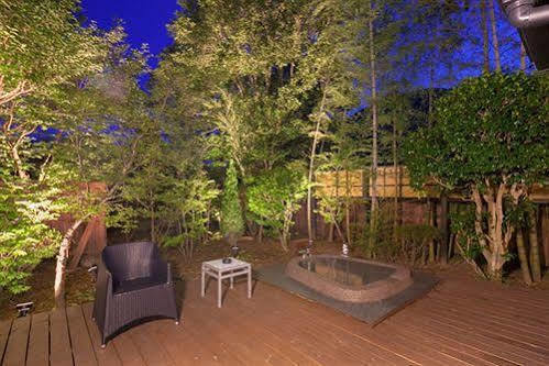 Ufufu Hotel Izu  Exterior photo